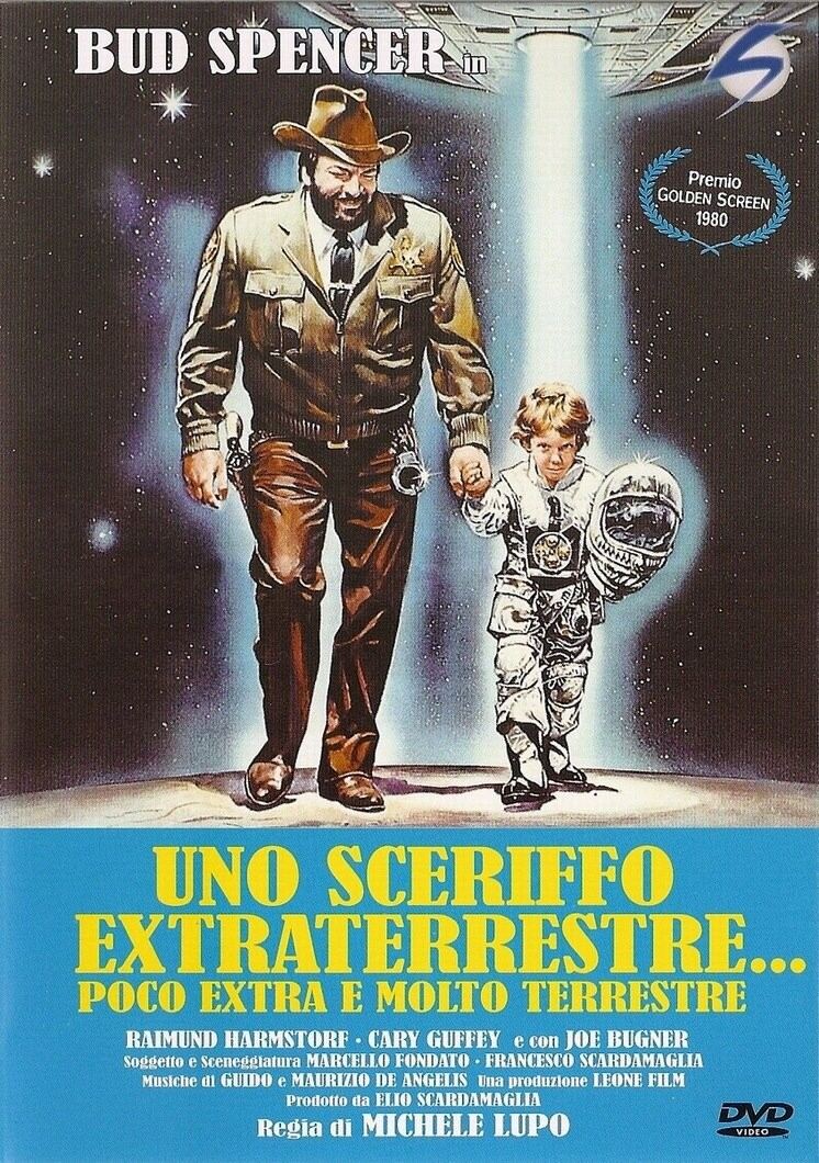 The best european science fiction from 70's online