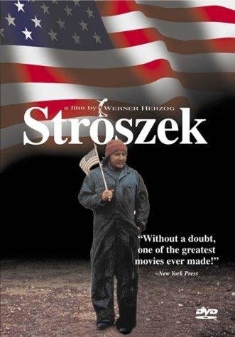 Film Stroszek