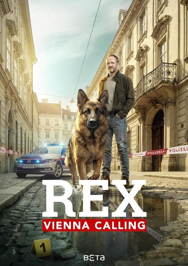 The best austrian série d'action from year 2026 online