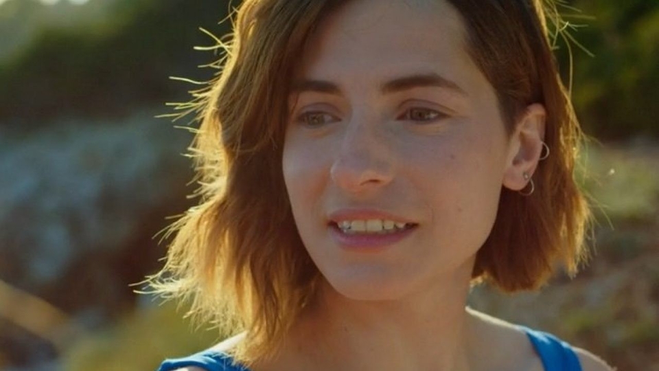 The best italian new series from year 2023 online