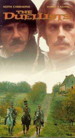 Duelisti
