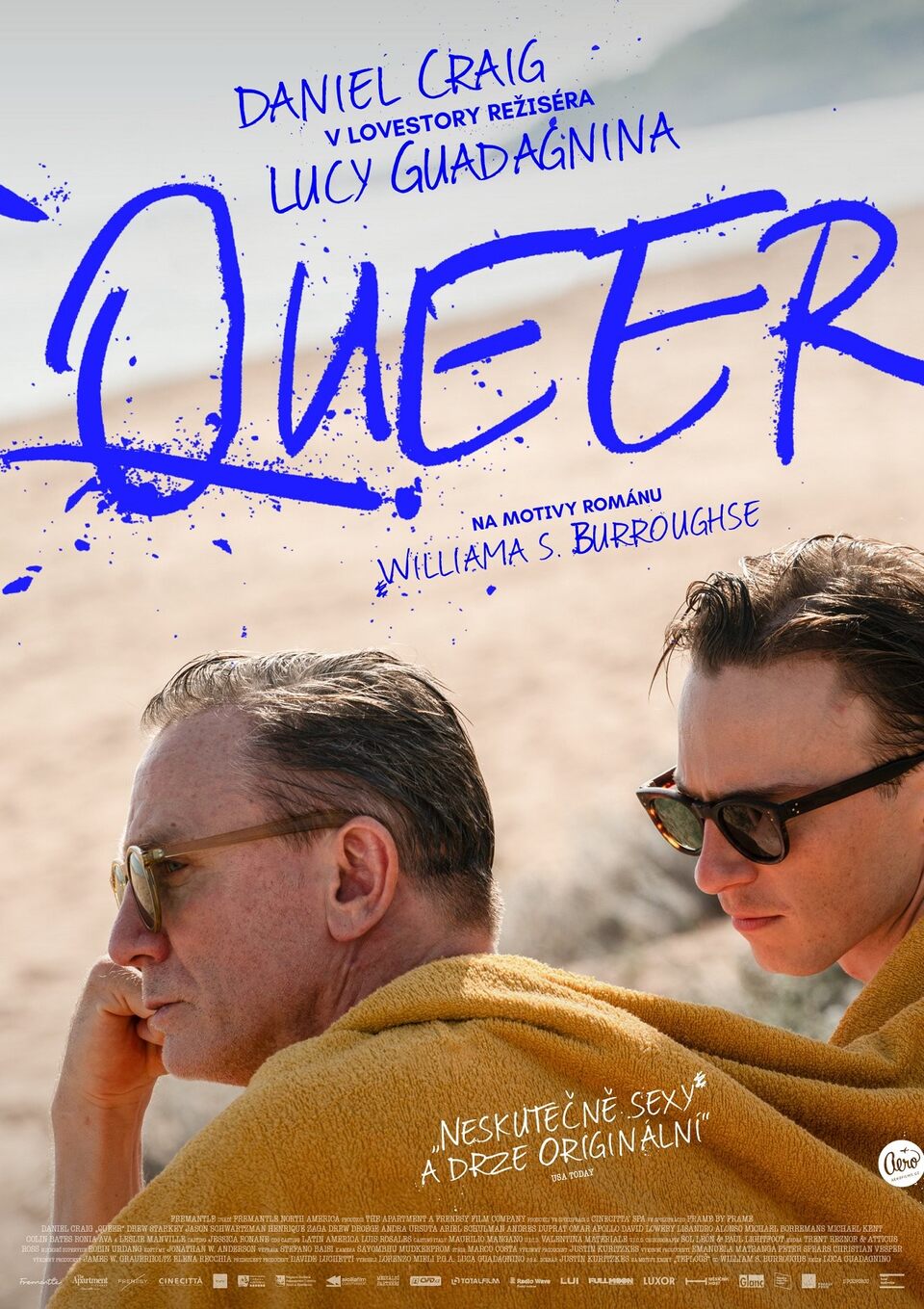 Film Queer