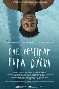 Najlepsze brazylijskie filmy dramatyczne online