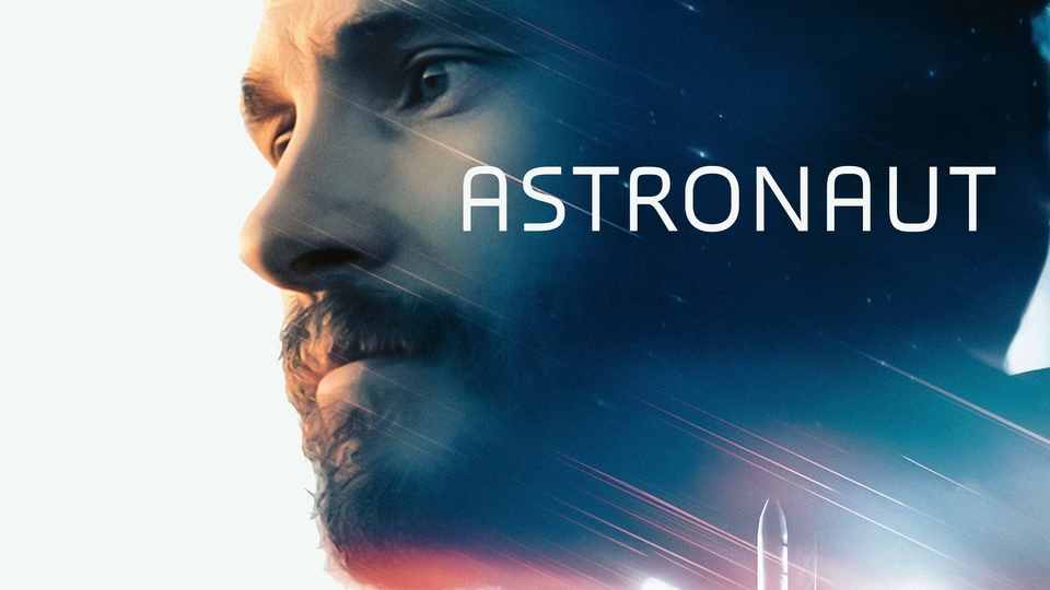 Film Astronaut