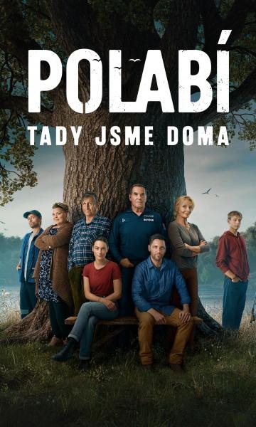 Polabí