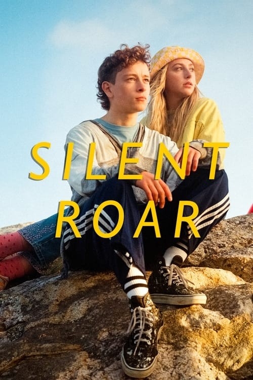 Film Silent Roar