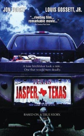 90 art movies online