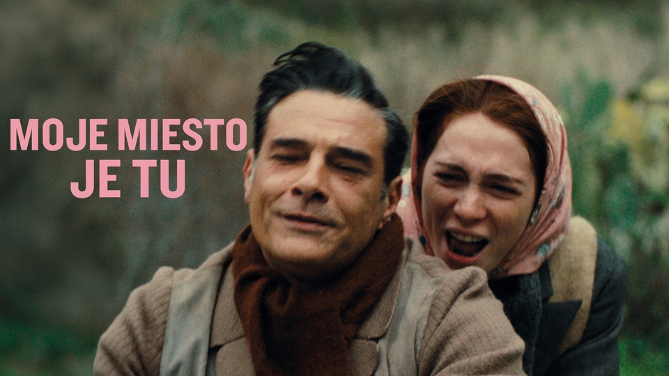 Najlepšie talianske nové filmy z roku 2024 online