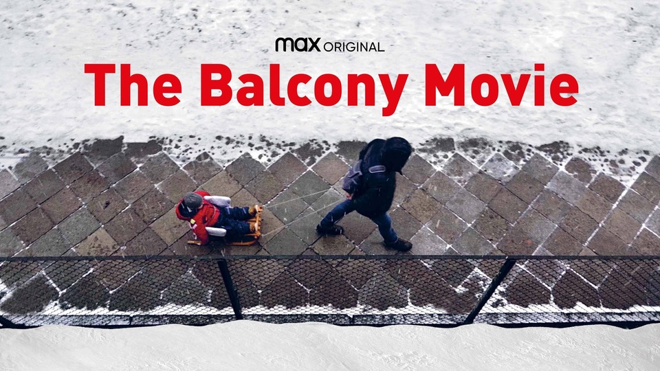 Documentary Film balkonowy