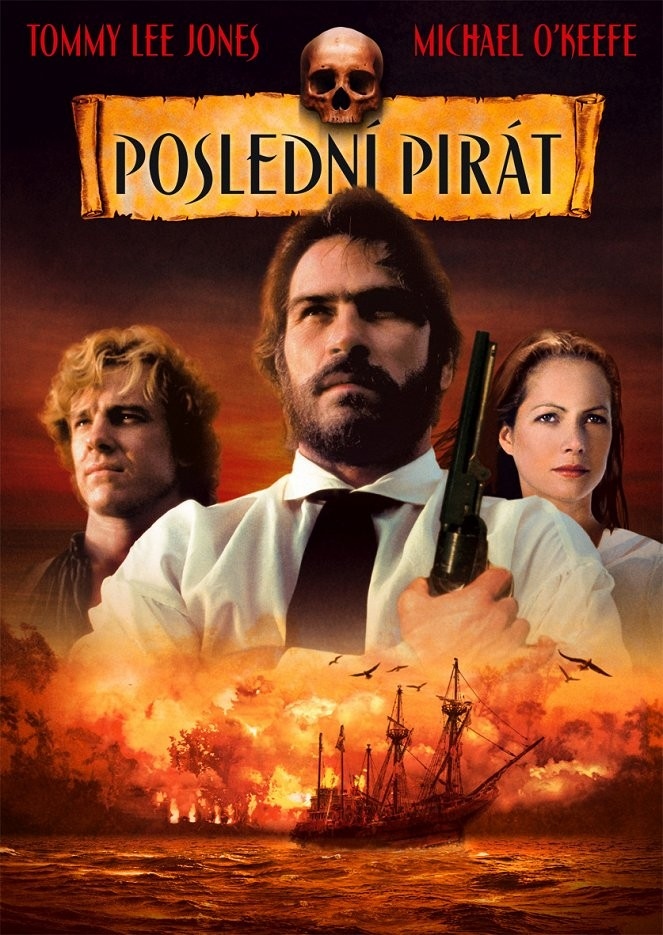 The best american adventure movies from year 1983 online