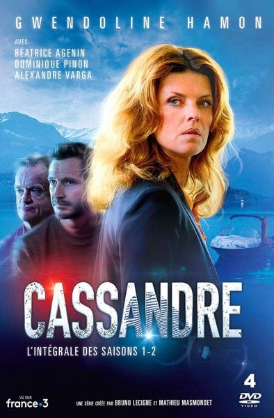 Cassandre| IV (14)