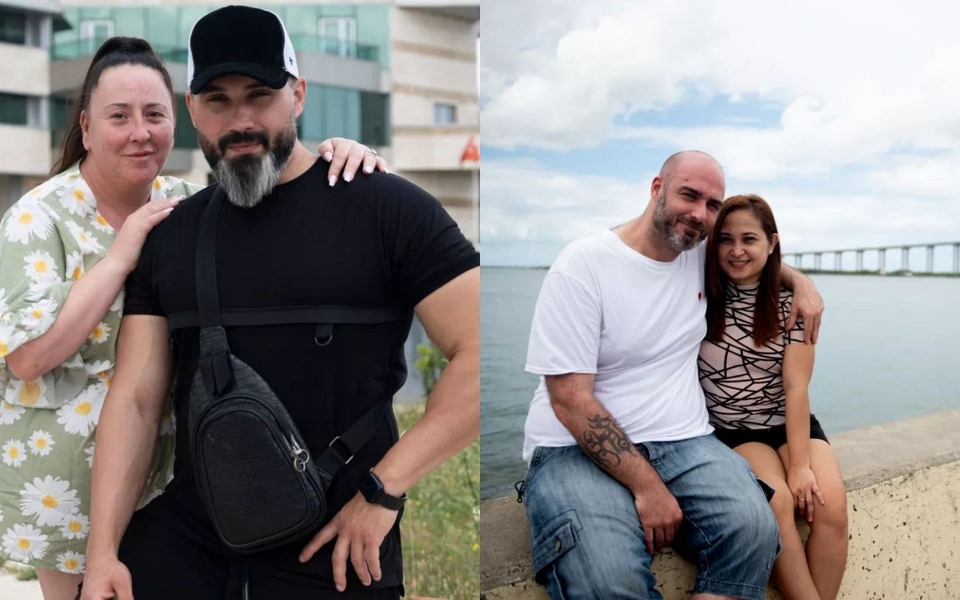 Найкращі іноземні інтереси онлайн