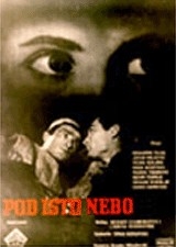 Найкращі фільми з року 1964 онлайн