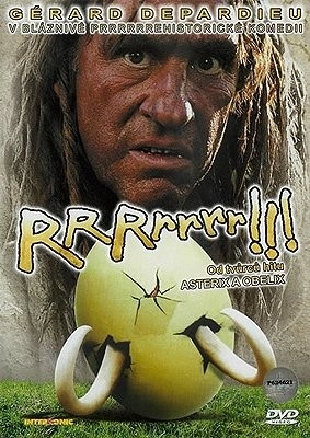 Nejlepší komedie z roku 2004 online