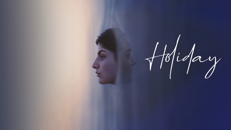Film Ozloglašena