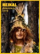Hejkal