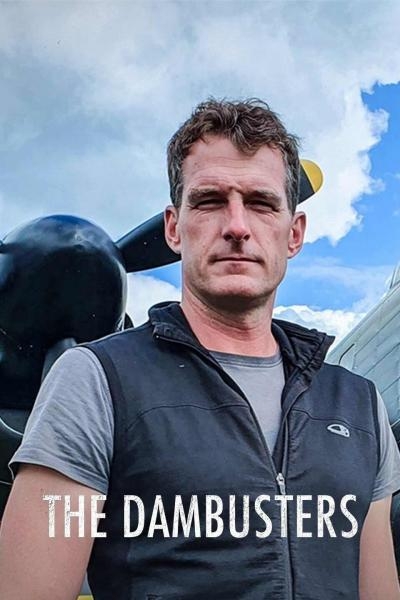 The Dambusters
