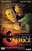 Nejlepší americké životopisné filmy a filmy podle skutečných událostí z roku 2000 online