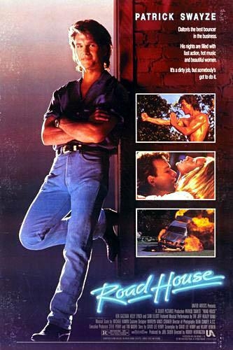 44 american movies from 80's online