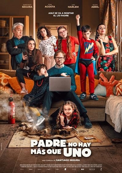 The best spanish kids programs from year 2019 online