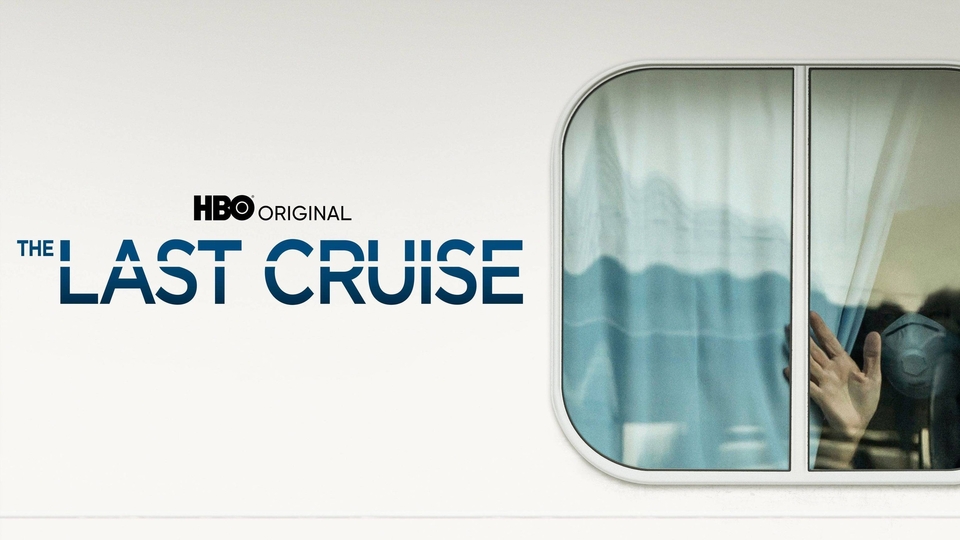 Documentary The Last Cruise