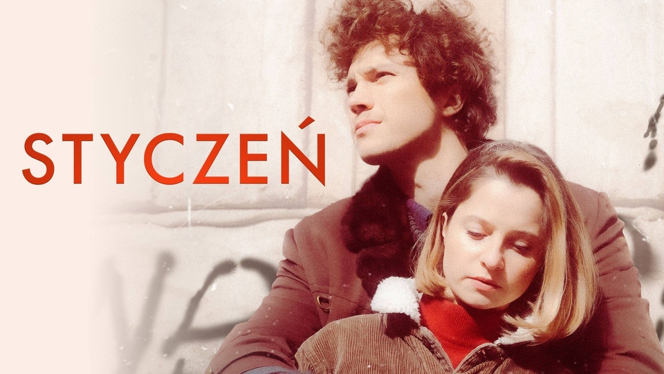 Film Januar