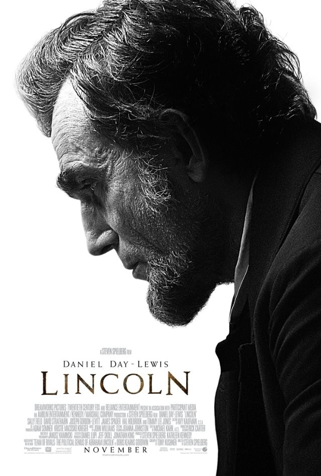 Najbolji indijski ratni filmovi online