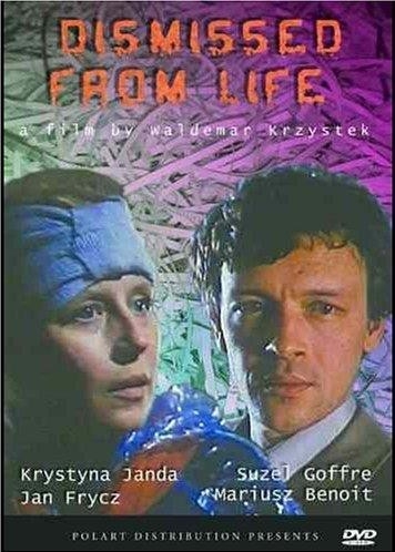 Film Zwolnieni z życia