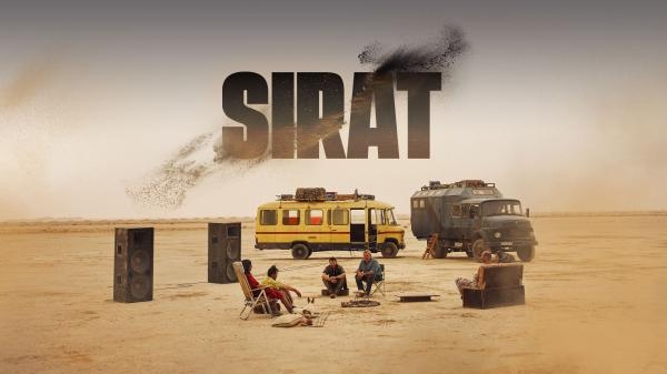 Sirat