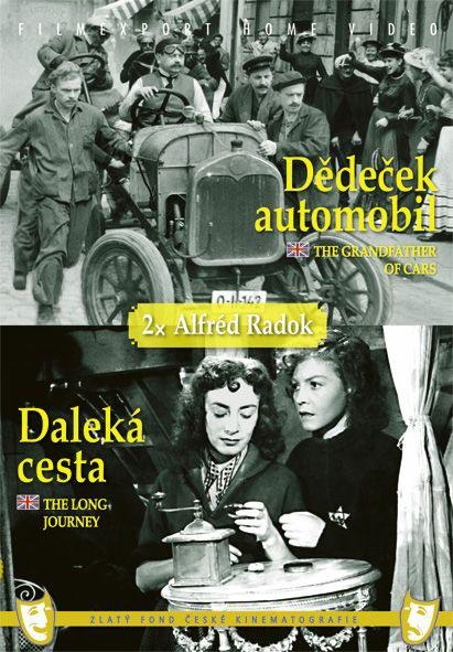 The best slovakian movies from year 1957 online