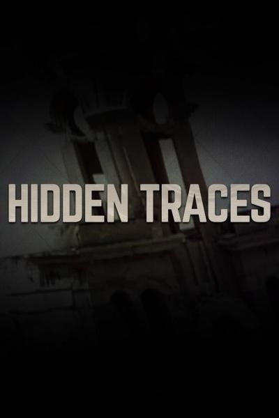 Les traces cach