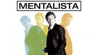 Mentalist| I (14)