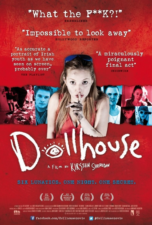 73 art movies online