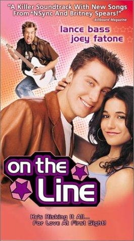 Film Sve za ljubav