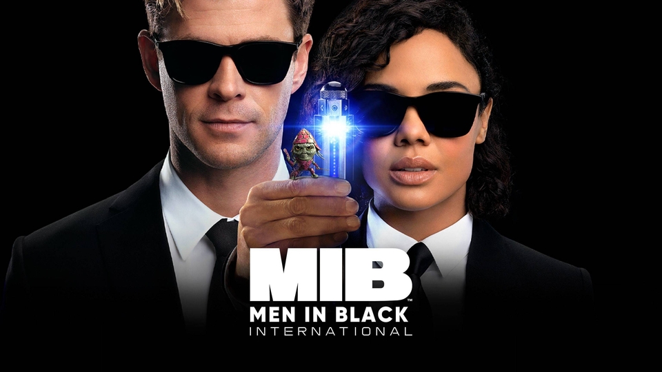 Najlepsze filmy akcji z roku 2019 online