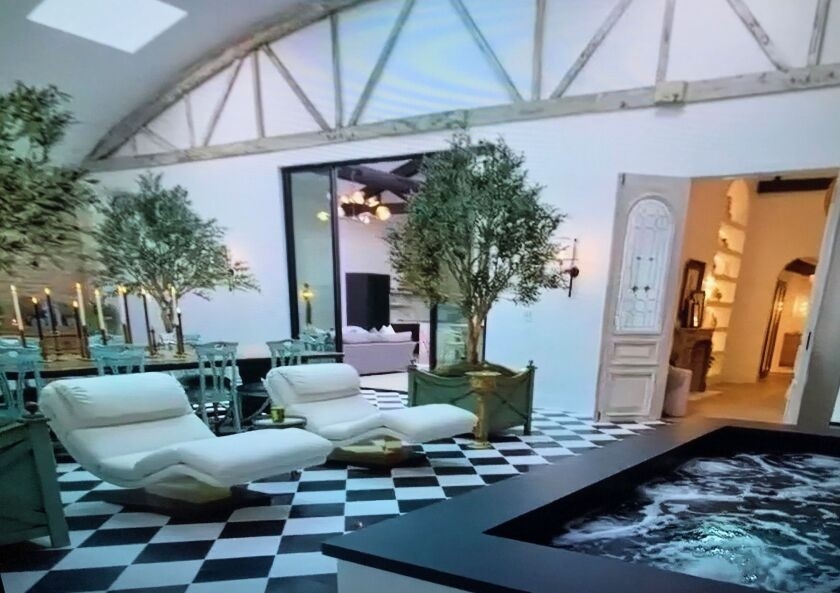 Renovace v&nbsp;Chicagu: Vysněný dům Alison