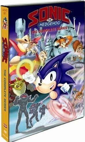 The best animated from year 1993 online