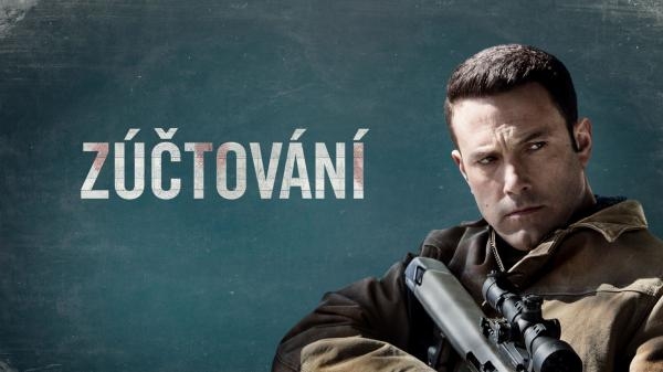 The Accountant