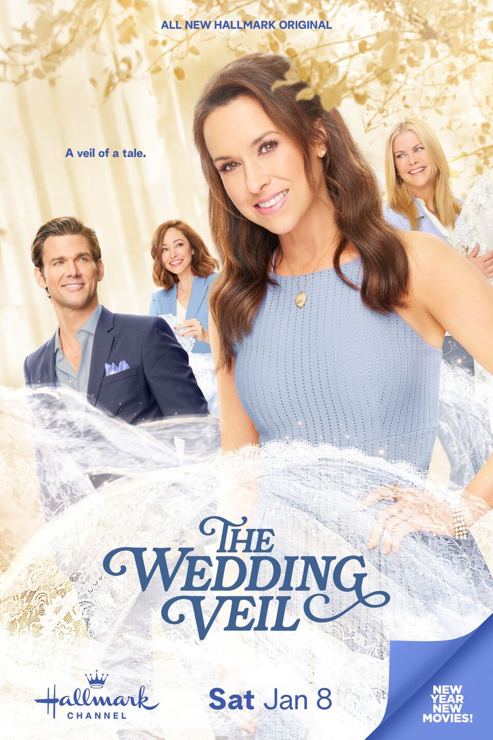24 american romantic movies from year 2022 online
