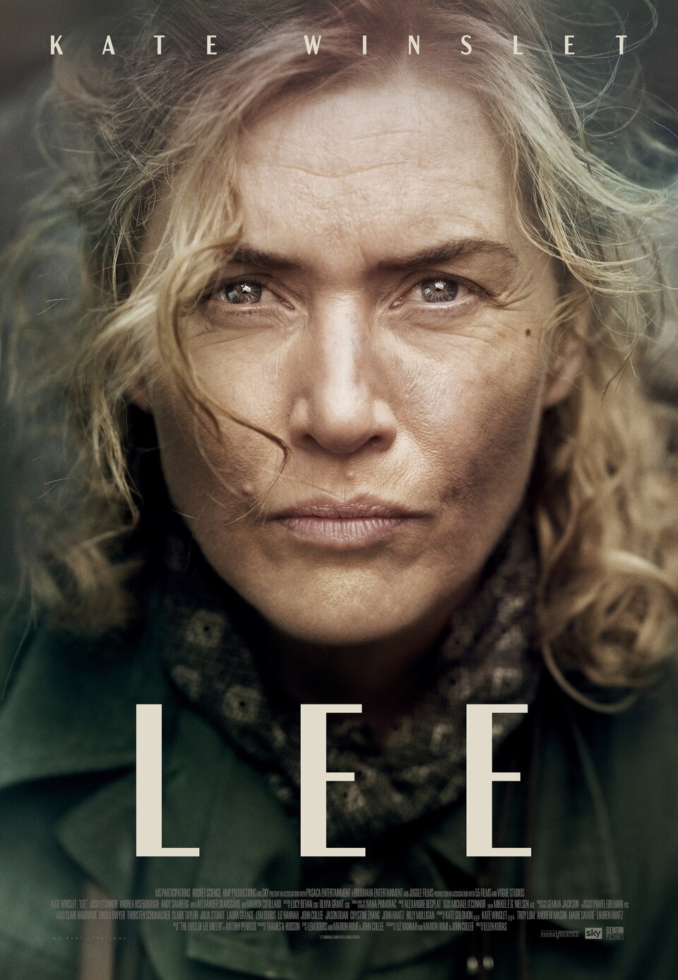 The best australian new movies from year 2024 online