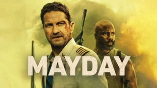 Mayday