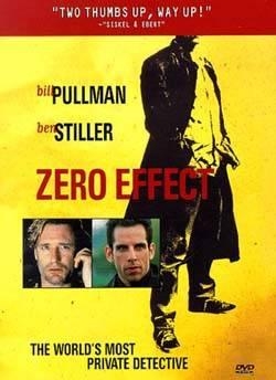 Nejlepší americké mysteriózní filmy z roku 1998 online