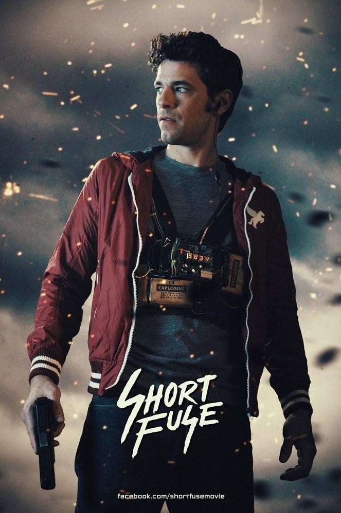 Najbolji grčki filmovi online