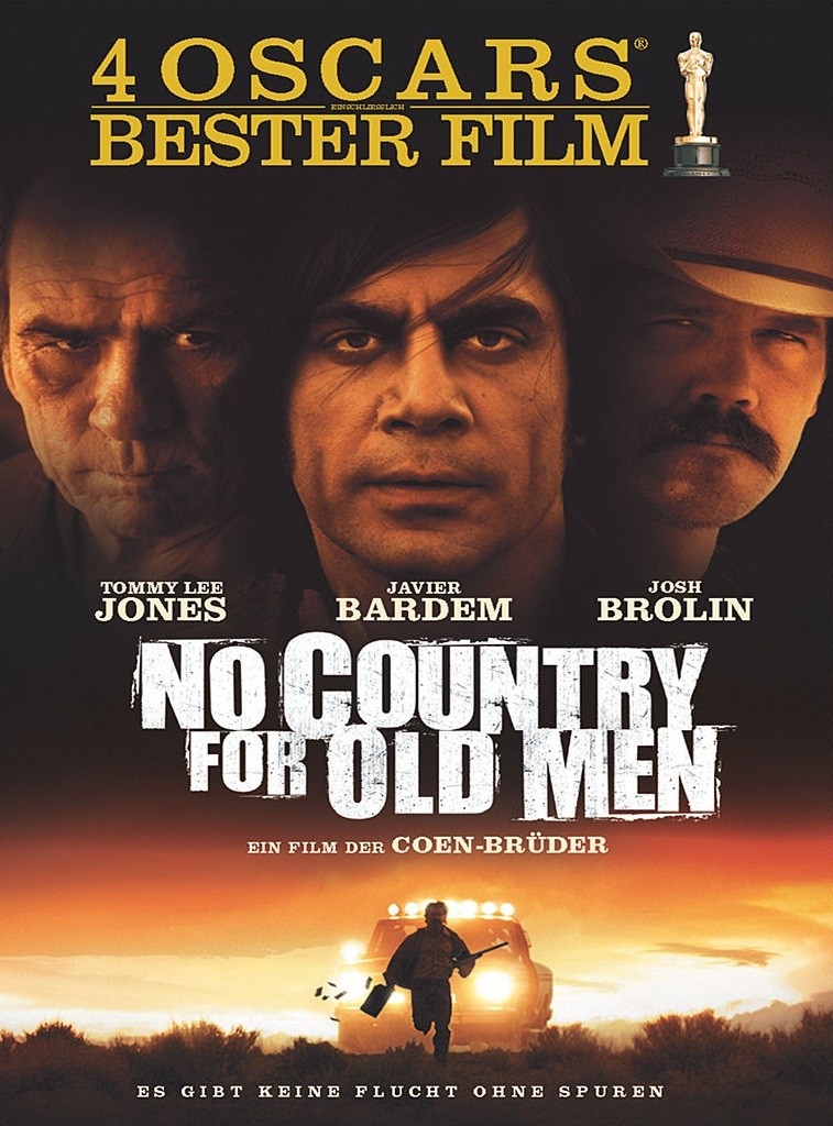 227 Oscar and Czech Lion movies online