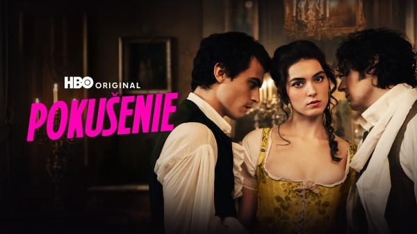 Merteuil