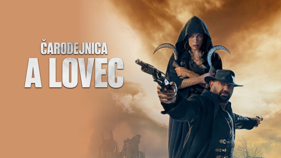 Najlepšie nové fantasy filmy z roku 2025 online