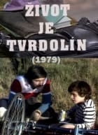 The best european family movies from year 1979 online