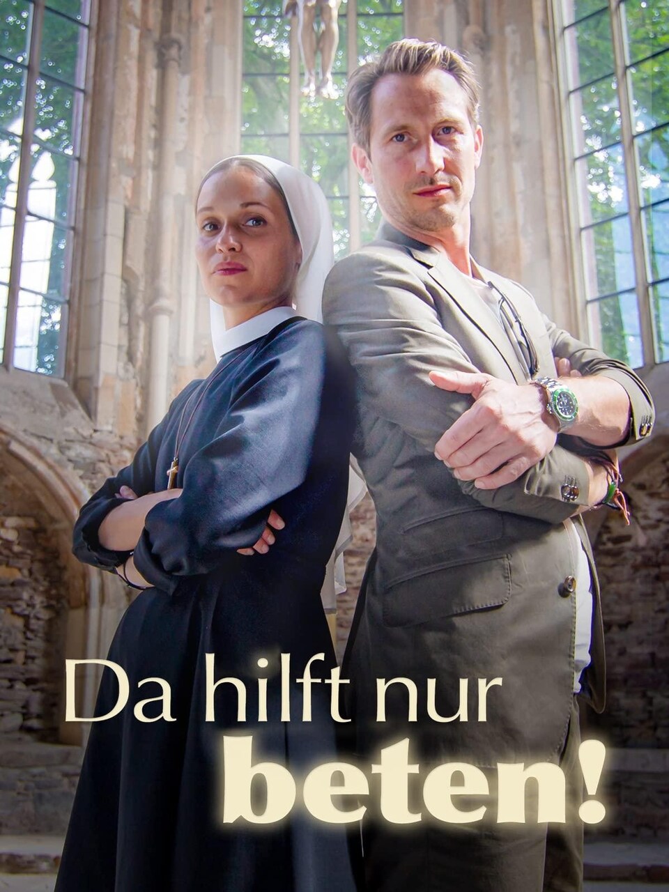 Najlepsze nowe filmy dramatyczne z roku 2023 online