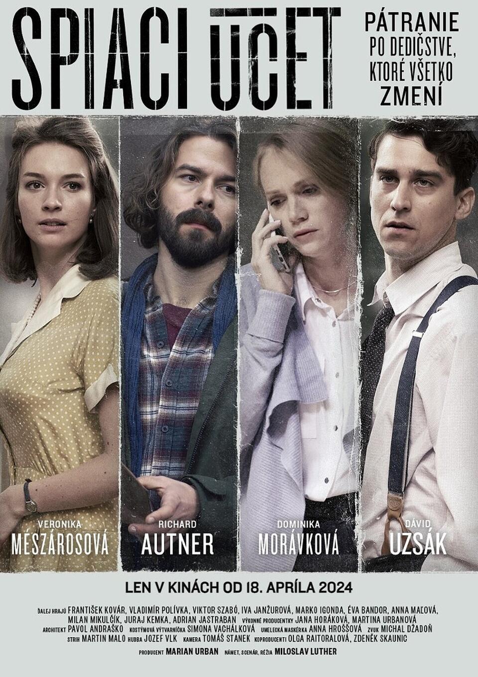 4512 filmov z televízie online