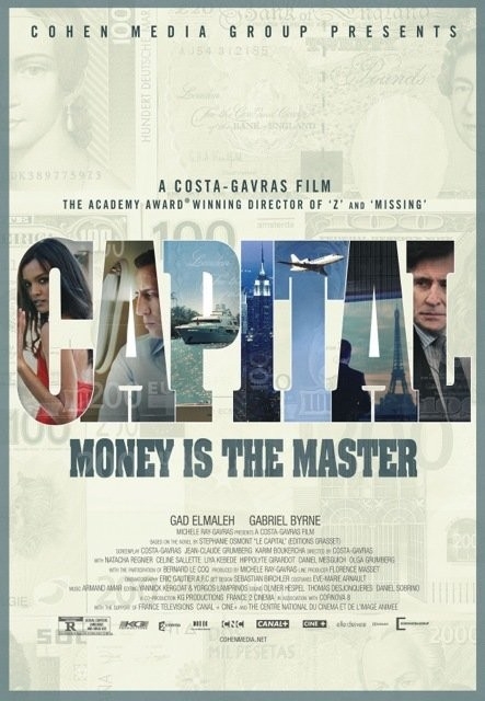Film Kapital